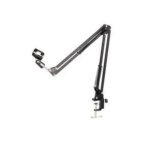 Lastvoice NB39 Pro Masa Tipi Mikrofon Standı