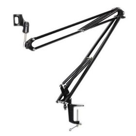 Lastvoice NB39 Pro Masa Tipi Mikrofon Standı