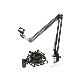 Lastvoice NB39 Shock Mount Mikrofon Standı
