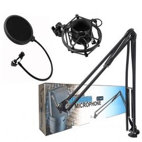 Lastvoice NB40 Pro Mikrofon Standı