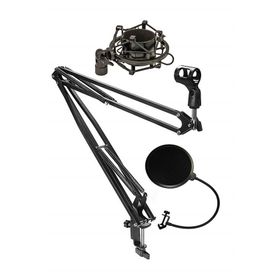 Lastvoice NB40 Pro Mikrofon Standı