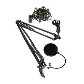 Lastvoice NB40 Pro Mikrofon Standı