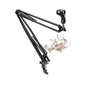 Lastvoice NB40 Pro Mikrofon Standı