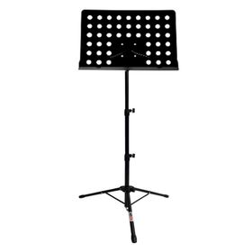 Lastvoice NT-104 Şef Tipi Katlanır Nota Standı