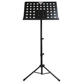 Lastvoice NT-104 Şef Tipi Katlanır Nota Standı