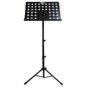 Lastvoice NT-104 Şef Tipi Katlanır Nota Standı