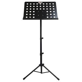 Lastvoice NT-104 Şef Tipi Katlanır Nota Standı