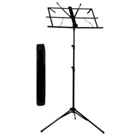 Lastvoice NT-106 Tel Nota Sehpası Makaslı