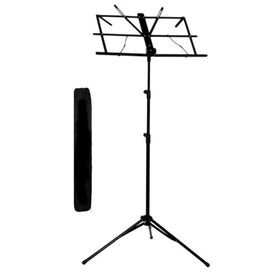 Lastvoice NT-106 Tel Nota Sehpası Makaslı