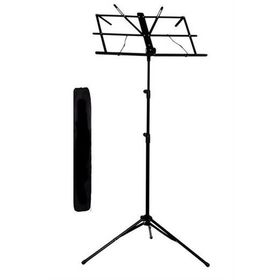 Lastvoice NT-106 Tel Nota Sehpası Makaslı