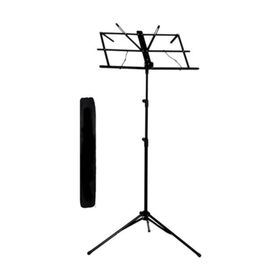 Lastvoice NT-106 Tel Nota Sehpası Makaslı