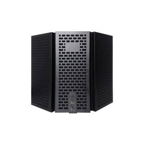 Lastvoice PF-30 30x18x19 cm Mikrofon Ses Yalıtım İzolasyon Paneli