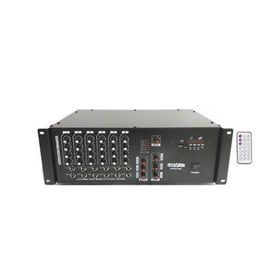 Lastvoice PRIME-400 Anfi