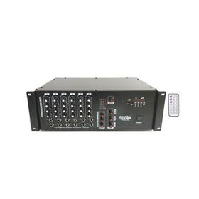 Lastvoice PRIME-400 Anfi
