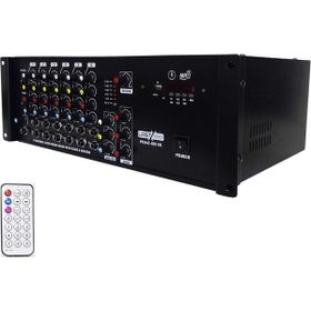 Lastvoice PRIME-400 Anfi