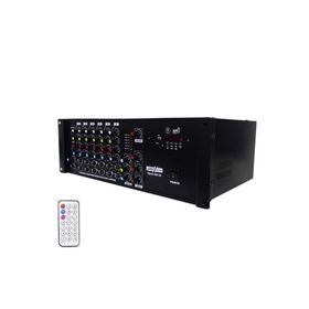 Lastvoice PRIME-400 Anfi