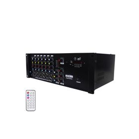 Lastvoice PRIME-400 Anfi