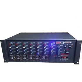 Lastvoice PRIME-400 Anfi