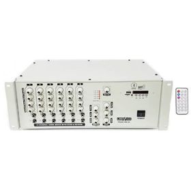 Lastvoice PRIME-400 TR Anfi