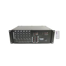 Lastvoice PRIME-400 TR Anfi