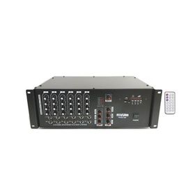 Lastvoice PRIME-400 TR Anfi