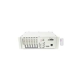 Lastvoice PRIME-400 TR Anfi