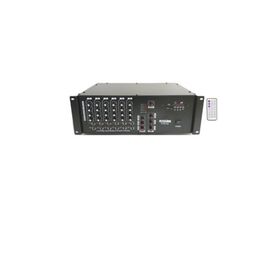 Lastvoice PRIME-400 TR Anfi