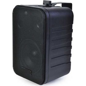 Lastvoice ST-4TB Duvar Tipi Sütun Hoparlör