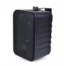Lastvoice ST-4TB Duvar Tipi Sütun Hoparlör