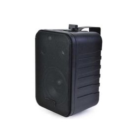 Lastvoice ST-4TB Duvar Tipi Sütun Hoparlör