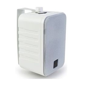 Lastvoice ST-4TW Duvar Tipi Sütun Hoparlör