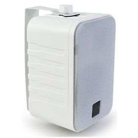 Lastvoice ST-4TW Duvar Tipi Sütun Hoparlör