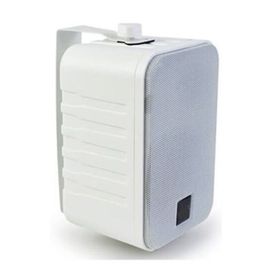 Lastvoice ST-4TW Duvar Tipi Sütun Hoparlör