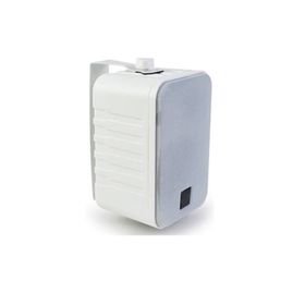 Lastvoice ST-4TW Duvar Tipi Sütun Hoparlör