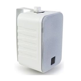 Lastvoice ST-4TW Duvar Tipi Sütun Hoparlör