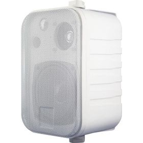 Lastvoice ST-4TW Duvar Tipi Sütun Hoparlör