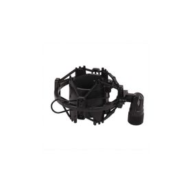 Lastvoice Stüdyo Shock Mount Mikrofon