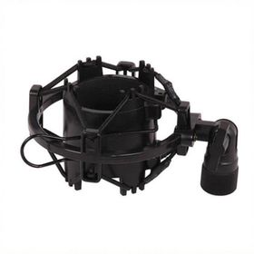 Lastvoice Stüdyo Shock Mount Mikrofon
