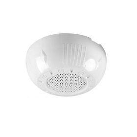 Lastvoice SVA-13 13 cm 10 W Sıva Üstü Alçıpan Tavan Hoparlörü