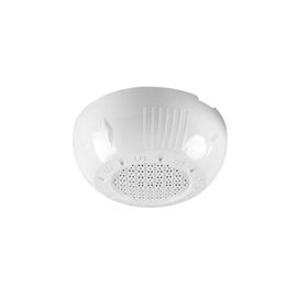 Lastvoice SVA-13 13 cm 10 W Sıva Üstü Alçıpan Tavan Hoparlörü
