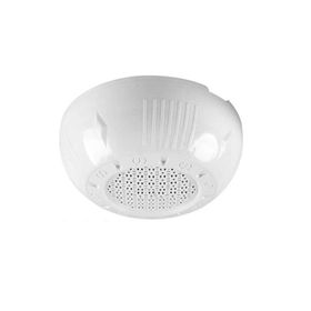Lastvoice SVA-13 13 cm 10 W Sıva Üstü Alçıpan Tavan Hoparlörü