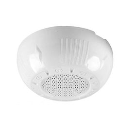 Lastvoice SVA-13 13 cm 10 W Sıva Üstü Alçıpan Tavan Hoparlörü