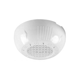 Lastvoice SVA-13 13 cm 10 W Sıva Üstü Alçıpan Tavan Hoparlörü