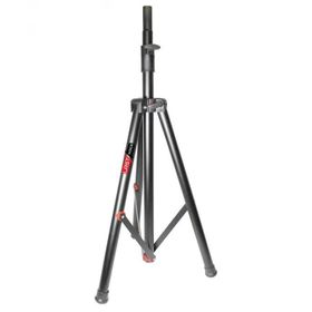 Lastvoice Tripod Profesyonel Hoparlör Standı