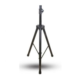 Lastvoice Tripod Profesyonel Hoparlör Standı