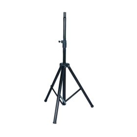 Lastvoice Tripod Profesyonel Hoparlör Standı