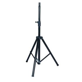 Lastvoice Tripod Profesyonel Hoparlör Standı