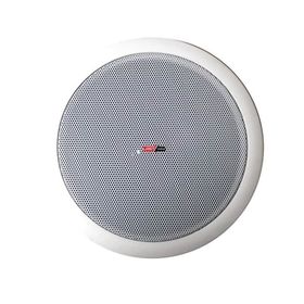 Lastvoice TVX-5 13 cm 10 Watt 8 Ohm Alçıpan Tavan Hoparlörü