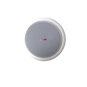 Lastvoice TVX-5 13 cm 10 Watt 8 Ohm Alçıpan Tavan Hoparlörü