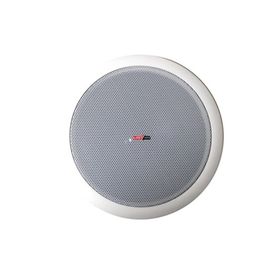 Lastvoice TVX-5 13 cm 10 Watt 8 Ohm Alçıpan Tavan Hoparlörü